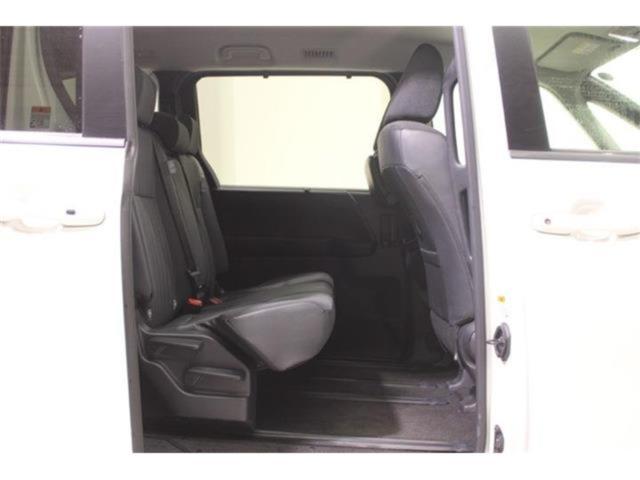 ノア（新潟県新潟市東区）