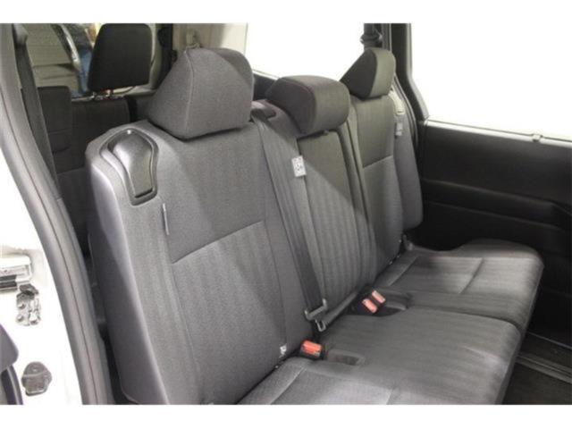 ノア（新潟県新潟市東区）