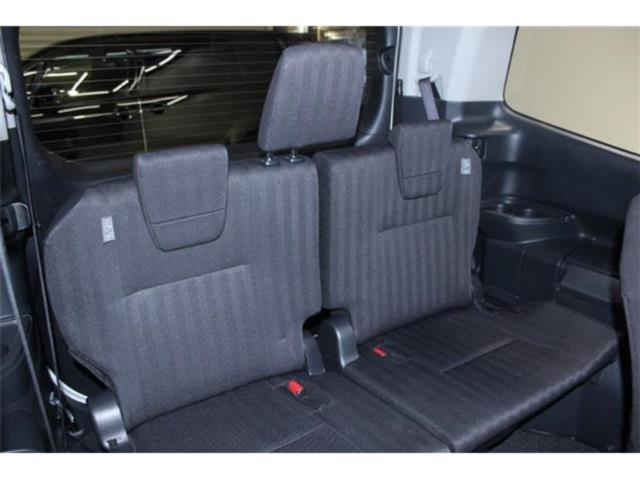 ノア（新潟県新潟市東区）