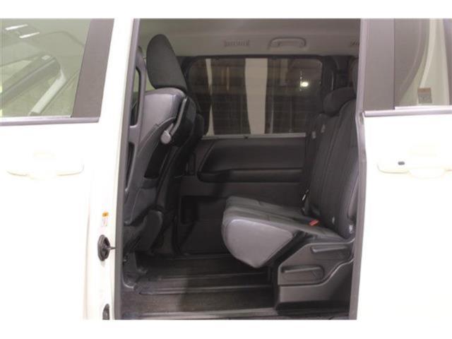 ノア（新潟県新潟市東区）