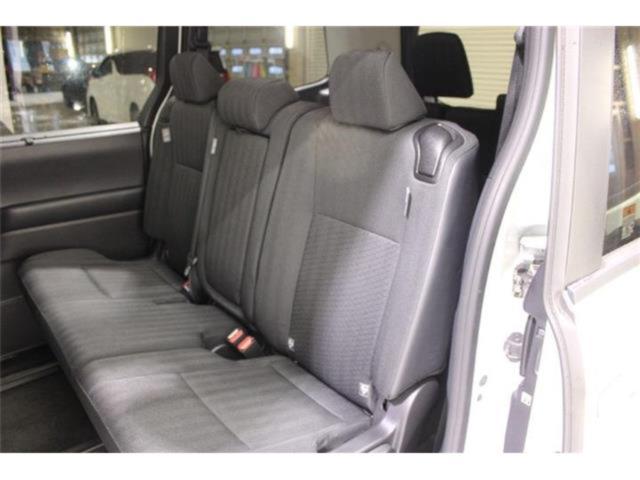 ノア（新潟県新潟市東区）