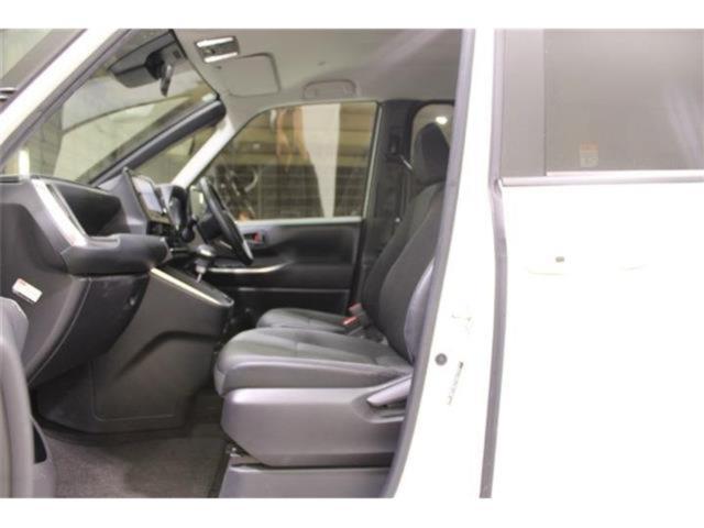 ノア（新潟県新潟市東区）