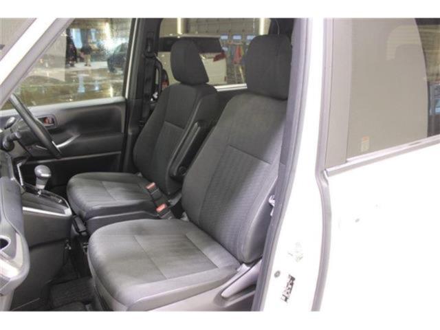 ノア（新潟県新潟市東区）