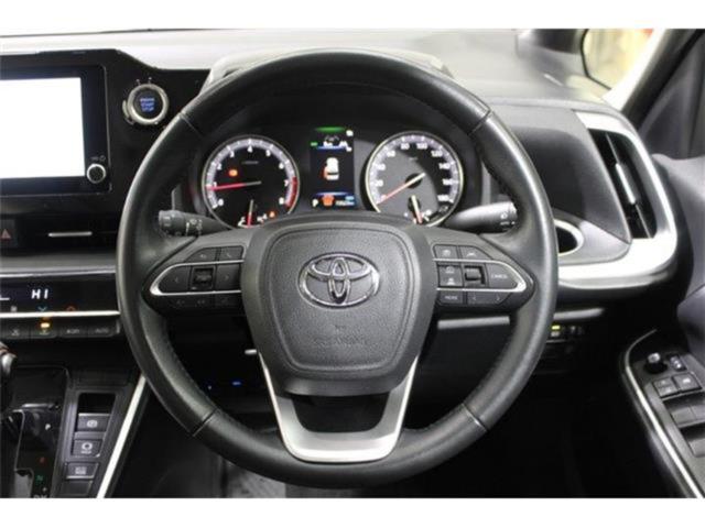 ノア（新潟県新潟市東区）