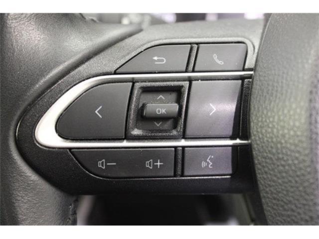 ノア（新潟県新潟市東区）