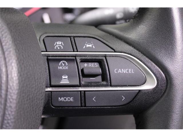 ノア（新潟県新潟市東区）