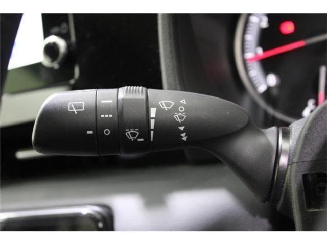 ノア（新潟県新潟市東区）