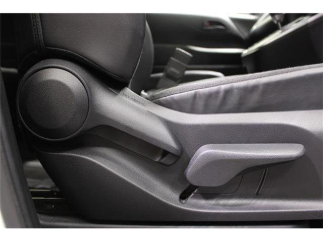 ノア（新潟県新潟市東区）