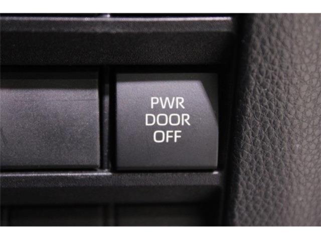 ノア（新潟県新潟市東区）