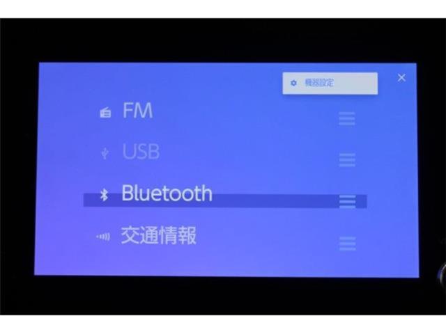 ノア（新潟県新潟市東区）
