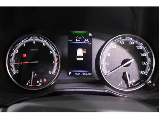 ノア（新潟県新潟市東区）