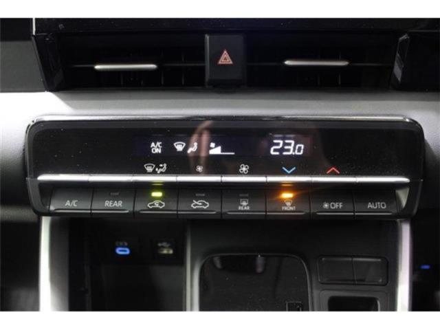 ノア（新潟県新潟市東区）