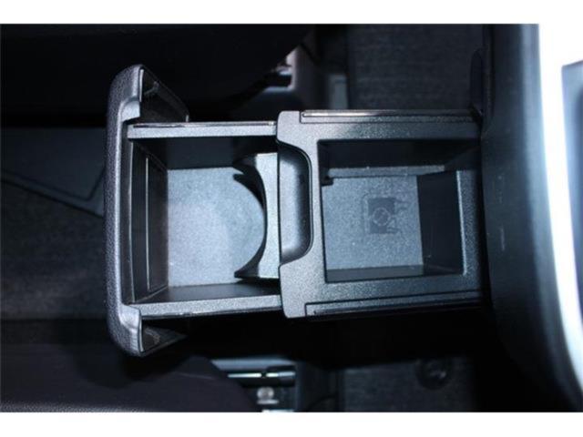 ノア（新潟県新潟市東区）