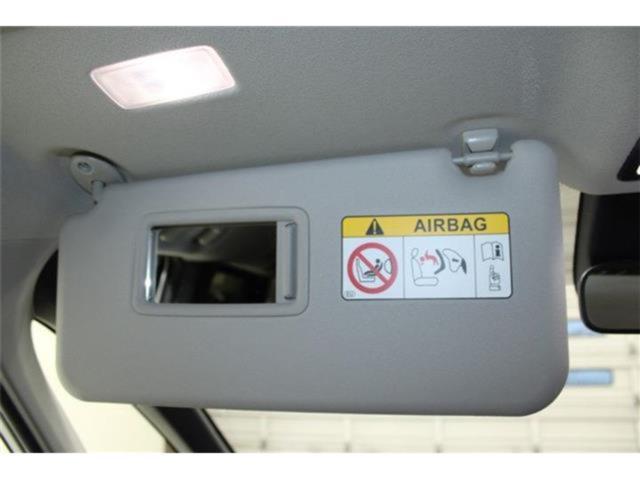 ノア（新潟県新潟市東区）