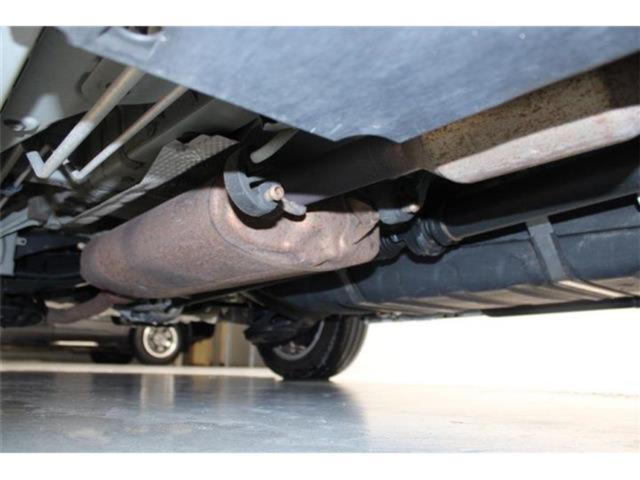 ノア（新潟県新潟市東区）