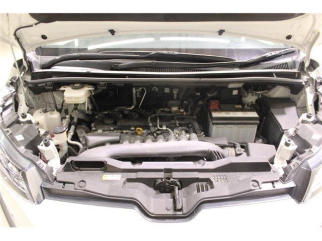 ノア（新潟県新潟市東区）