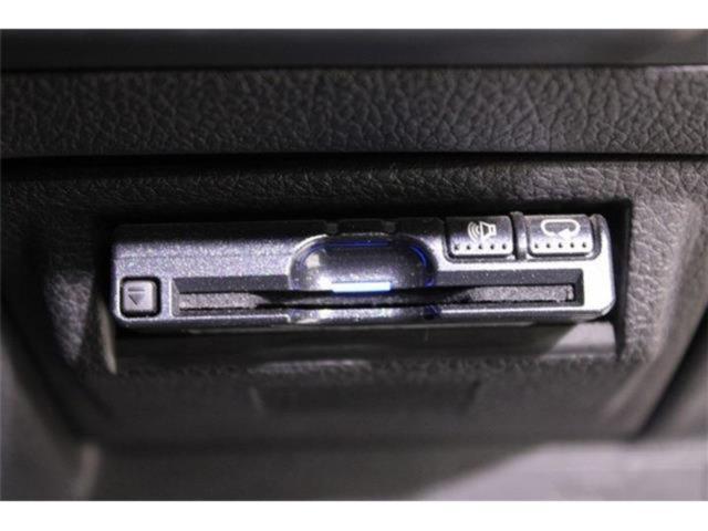 レヴォーグ（新潟県新潟市東区）