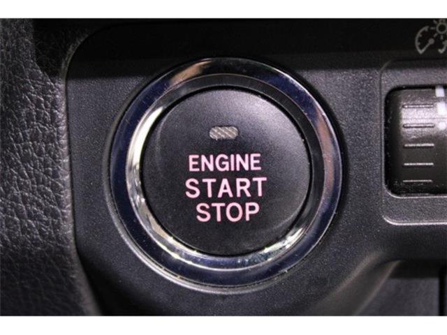 レヴォーグ（新潟県新潟市東区）