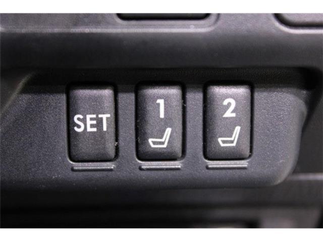 レヴォーグ（新潟県新潟市東区）