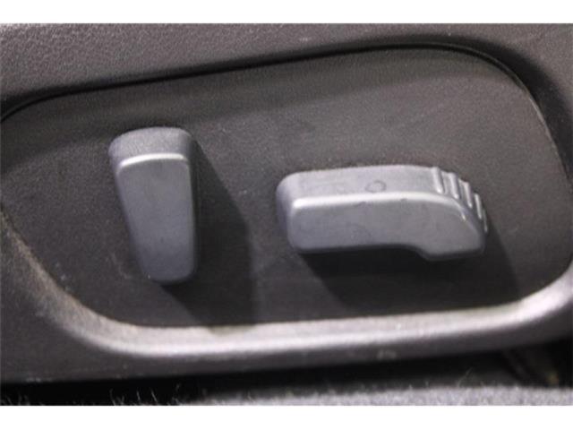 レヴォーグ（新潟県新潟市東区）