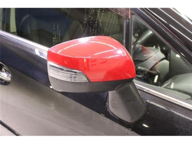 レヴォーグ（新潟県新潟市東区）