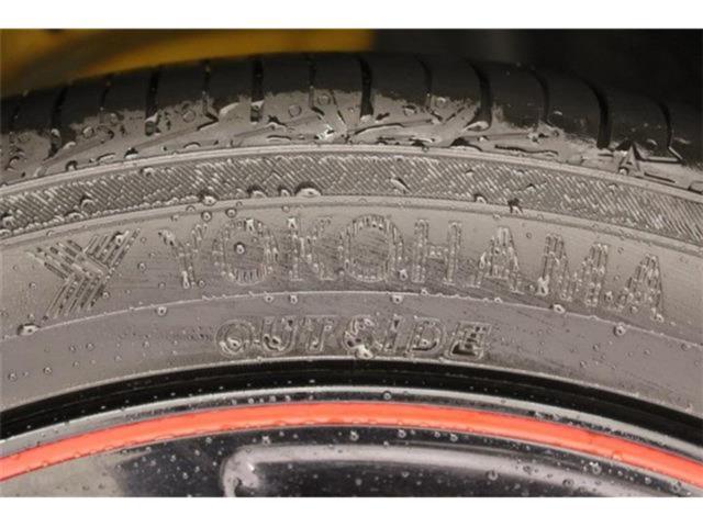 レヴォーグ（新潟県新潟市東区）