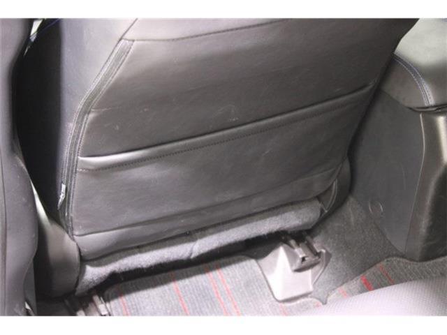 レヴォーグ（新潟県新潟市東区）