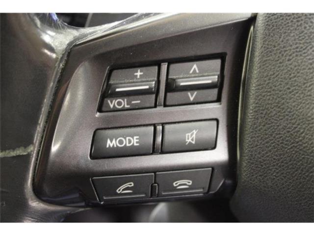 レヴォーグ（新潟県新潟市東区）