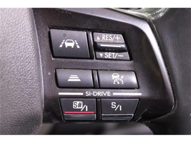 レヴォーグ（新潟県新潟市東区）