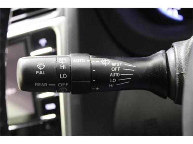 レヴォーグ（新潟県新潟市東区）