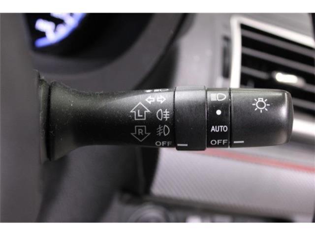 レヴォーグ（新潟県新潟市東区）