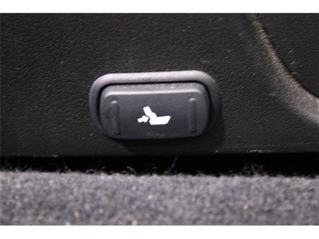 レヴォーグ（新潟県新潟市東区）