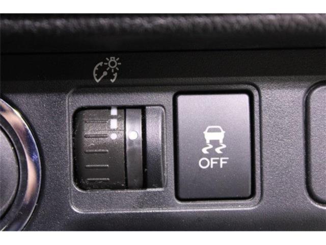 レヴォーグ（新潟県新潟市東区）