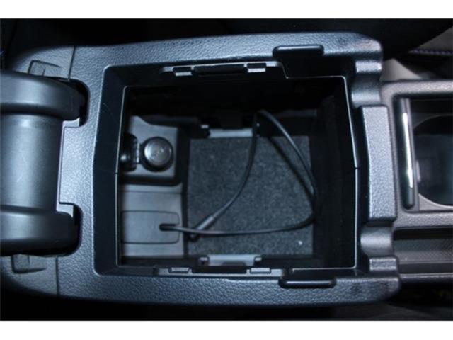 レヴォーグ（新潟県新潟市東区）