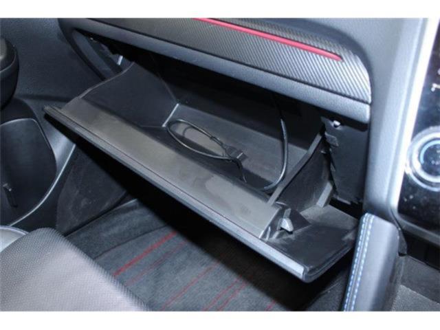 レヴォーグ（新潟県新潟市東区）