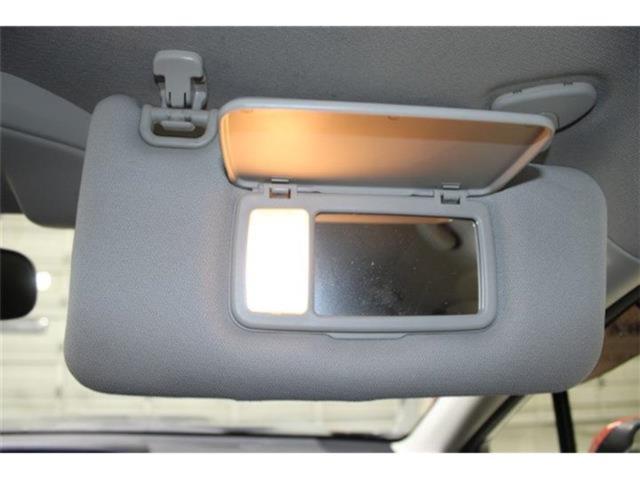 レヴォーグ（新潟県新潟市東区）