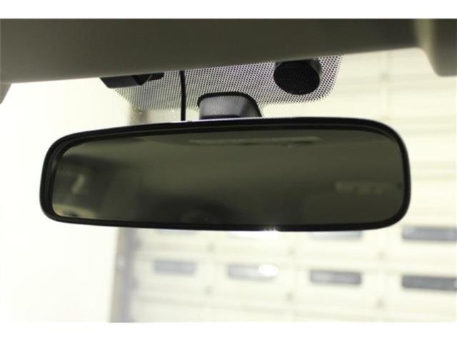 レヴォーグ（新潟県新潟市東区）