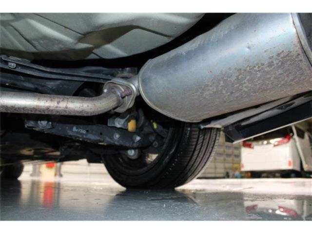 レヴォーグ（新潟県新潟市東区）