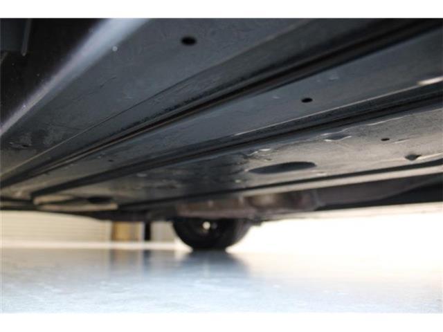 レヴォーグ（新潟県新潟市東区）