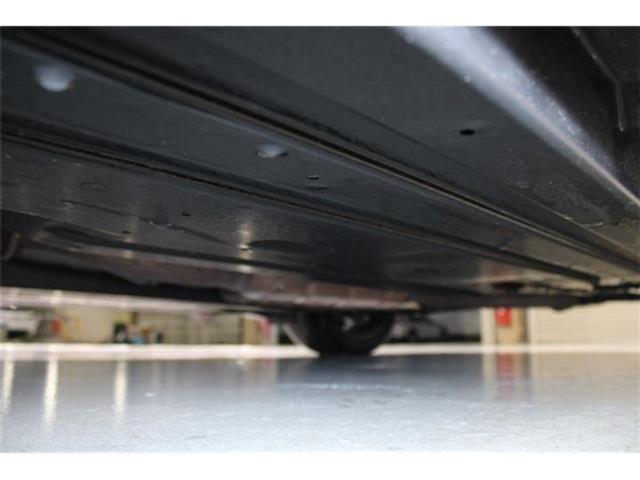 レヴォーグ（新潟県新潟市東区）