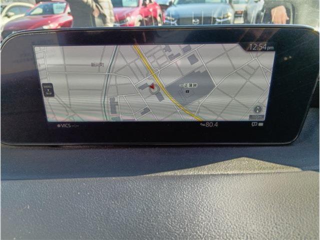 MAZDA3ファストバック（新潟県新潟市東区）画像3