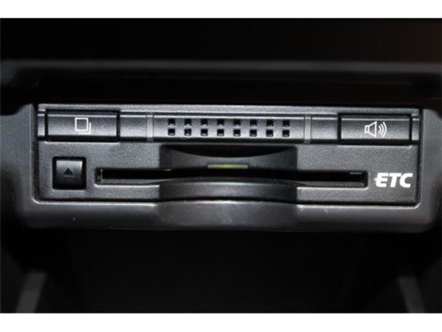 ヴェルファイアハイブリッド（新潟県新潟市東区）画像5