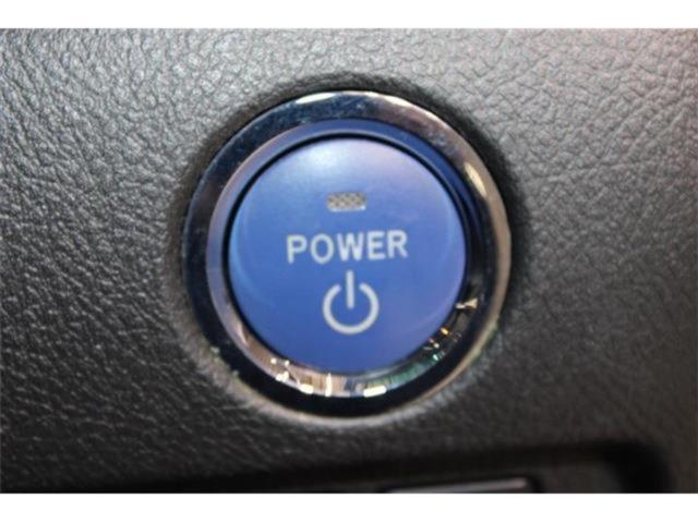 ヴェルファイアハイブリッド（新潟県新潟市東区）画像6