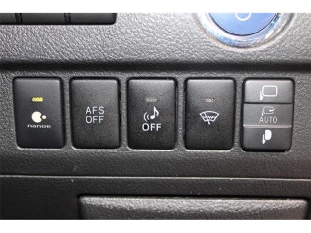 ヴェルファイアハイブリッド（新潟県新潟市東区）画像7