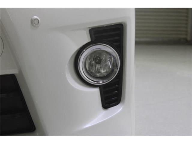 ヴェルファイアハイブリッド（新潟県新潟市東区）画像17