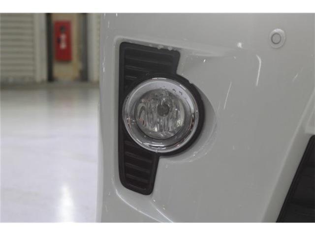 ヴェルファイアハイブリッド（新潟県新潟市東区）画像20