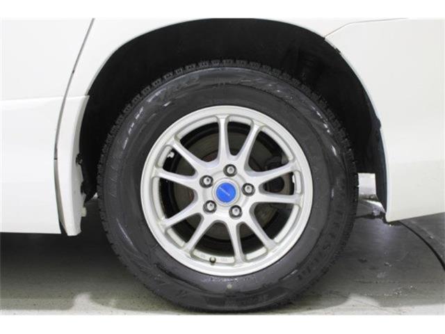 ヴェルファイアハイブリッド（新潟県新潟市東区）画像23