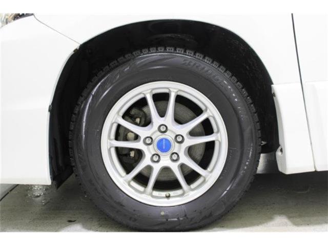 ヴェルファイアハイブリッド（新潟県新潟市東区）画像24