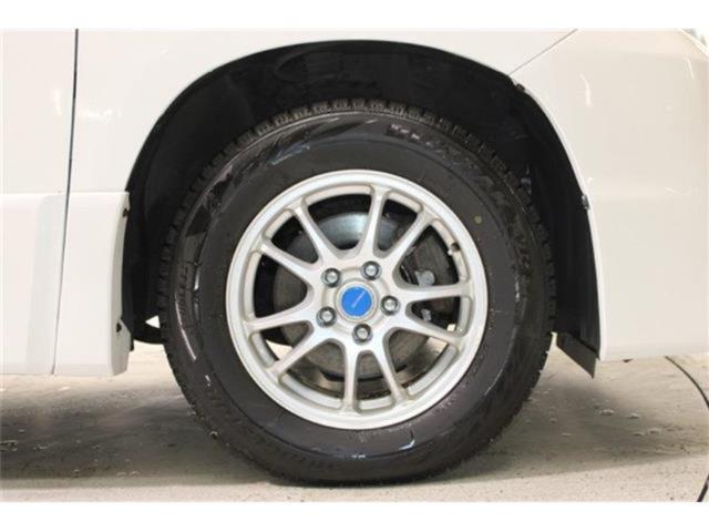 ヴェルファイアハイブリッド（新潟県新潟市東区）画像25