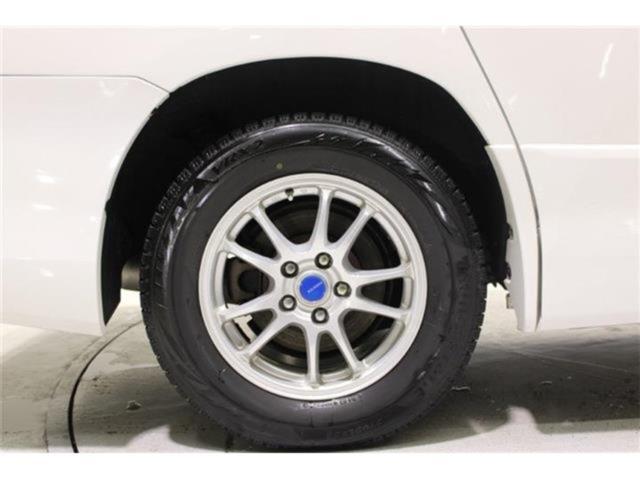 ヴェルファイアハイブリッド（新潟県新潟市東区）画像26